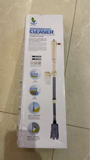 (Category: ) located in . Submitted by eclipsewf (Listing ID 1180425184, Image 1). Description: .