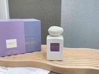 Factory Outlet Perfume Collection item 1