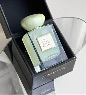 現貨區 Collection item 2