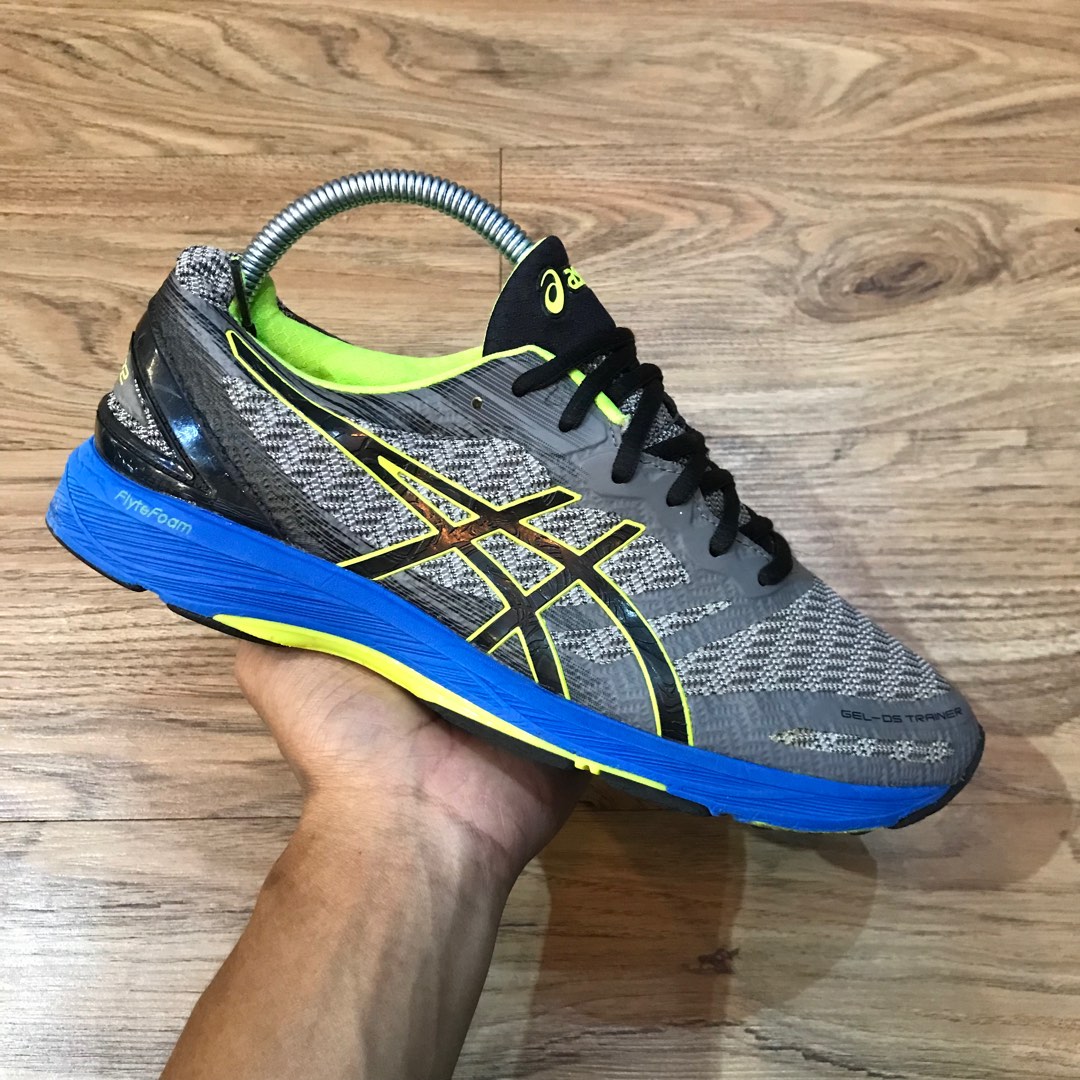 asics flytefoam 23