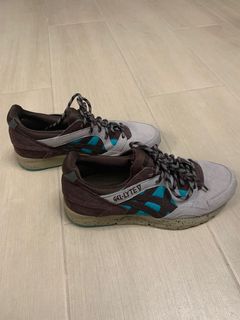 （分類：）位於 。 由 rafcheung 提交（商品編號 1180459918，圖片 1）。簡介： 。