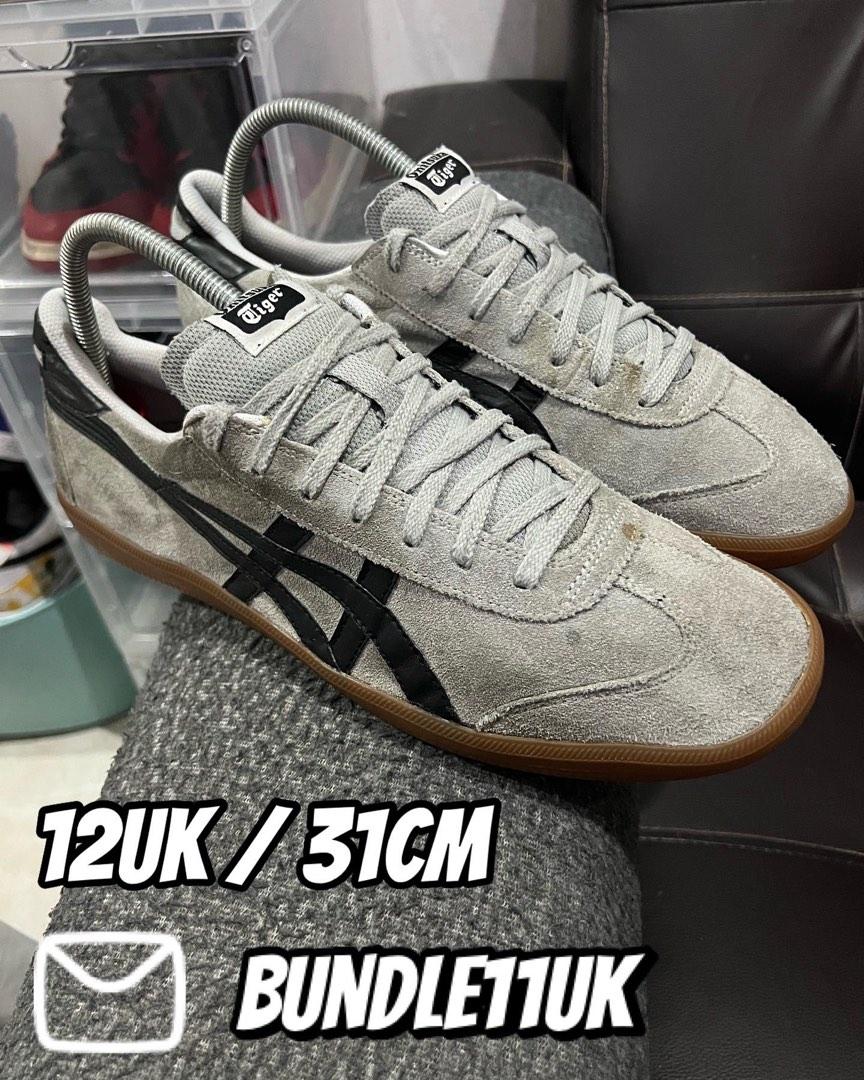 Asics tokuten 2025