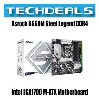 (Category: ) located in . Submitted by techdealssg (Listing ID 1180366250, Image 1). Description: .