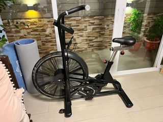 （分類：）位於 。 由 xhsmn6f9g2 提交（商品編號 1180452464，圖片 1）。簡介： 。