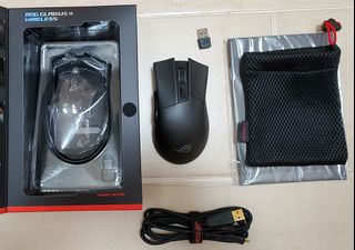 （分類：）位於 。 由 qwvb1111 提交（商品編號 1180397215，圖片 1）。簡介： 。