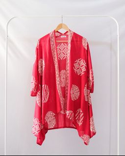 (Kategori: ) berada di . Dikirim oleh caviarwear (ID iklan 1180398198, Gambar 1). Deskripsi: .