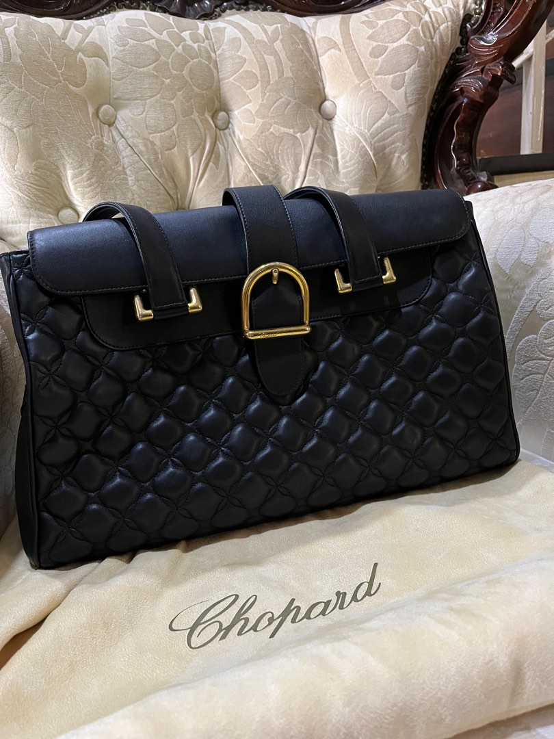 Chopard purse cheap