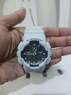 G shock 5081 ga on sale 100 price in philippines