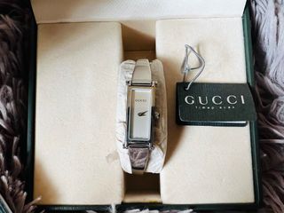 (Category: ) located in . Submitted by damoreluxe (Listing ID 1180473627, Image 1). Description: .