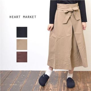 (Kategori: ) berada di . Dikirim oleh initoko (ID iklan 1180476673, Gambar 1). Deskripsi: .
