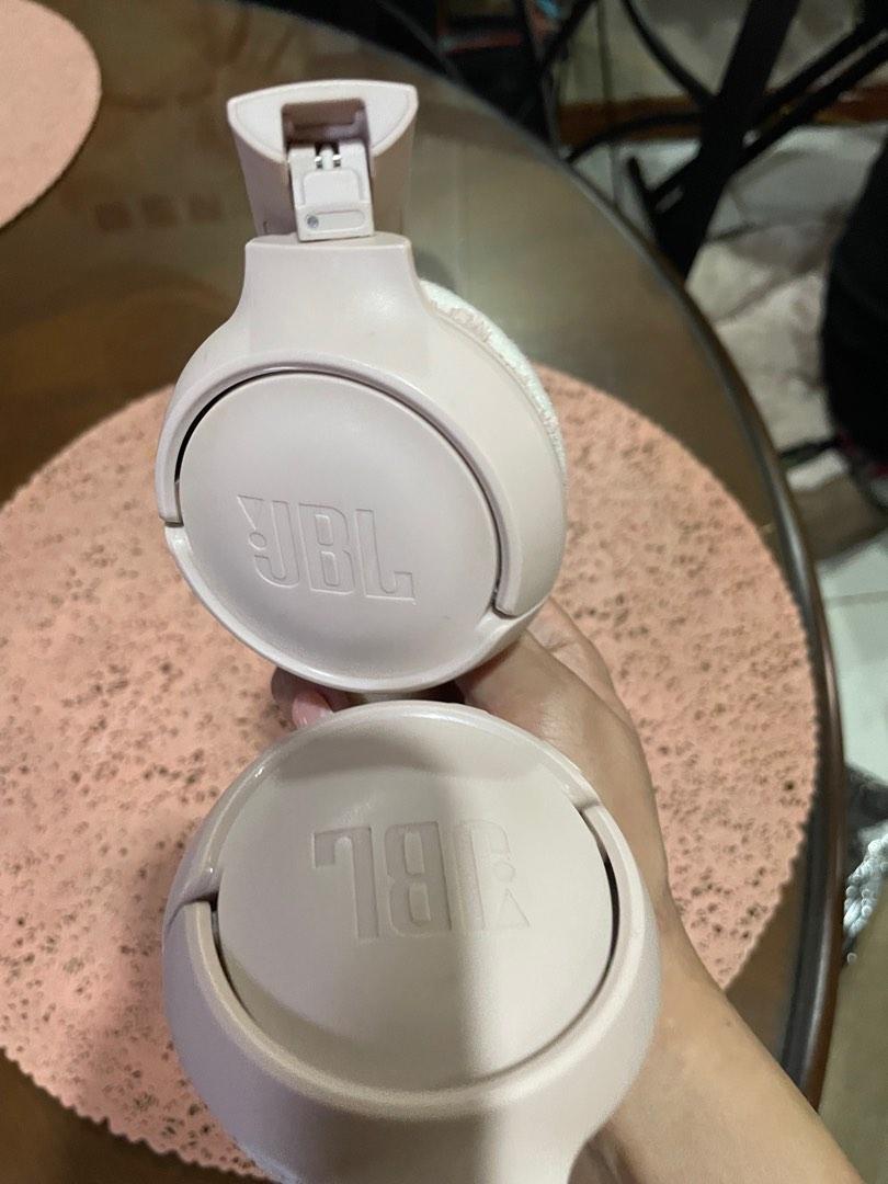 Jbl tune hotsell 450 bt