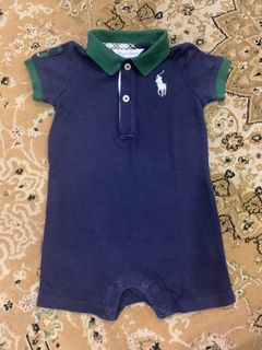(Category: ) located in . Submitted by orkedpreloved (Listing ID 1180387688, Image 1). Description: .