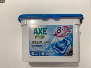 （分類：）位於 。 由 bluuueluo 提交（商品編號 1180408276，圖片 1）。簡介： 。
