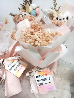 (Category: ) located in . Submitted by win_florist (Listing ID 1180333400, Image 1). Description: .
