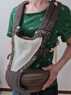 (Category: ) located in . Submitted by greenred2017 (Listing ID 1180361892, Image 1). Description: .