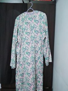 (Category: ) located in . Submitted by aishahabd99 (Listing ID 1180470149, Image 1). Description: .