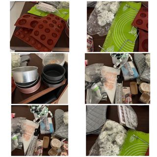 (Category: ) located in . Submitted by RAjith (Listing ID 1180296294, Image 1). Description: .
