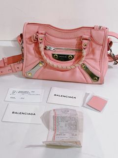 （分類：）位於 。 由 happy_gin_ 提交（商品編號 1180404479，圖片 1）。簡介： 。