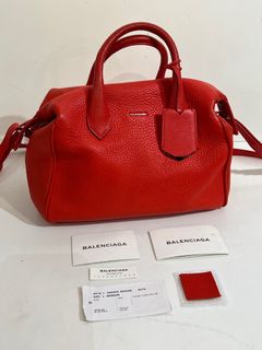 （分類：）位於 。 由 happy_gin_ 提交（商品編號 1180409233，圖片 1）。簡介： 。