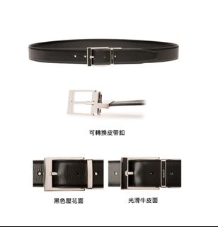 由 James001ch (刊登 ID 1180459537，圖片 1) 提交，位於 的 (類別：)，說明：。