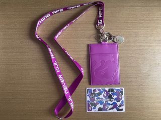 （分類：）位於 。 由 prince3615 提交（商品編號 1180351625，圖片 1）。簡介： 。