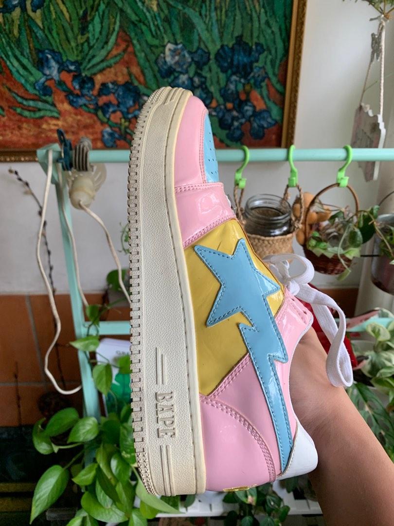 Easter bapesta sale