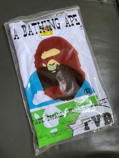 （分類：）位於 。 由 mrjohnwick 提交（商品編號 1180386949，圖片 1）。簡介： 。