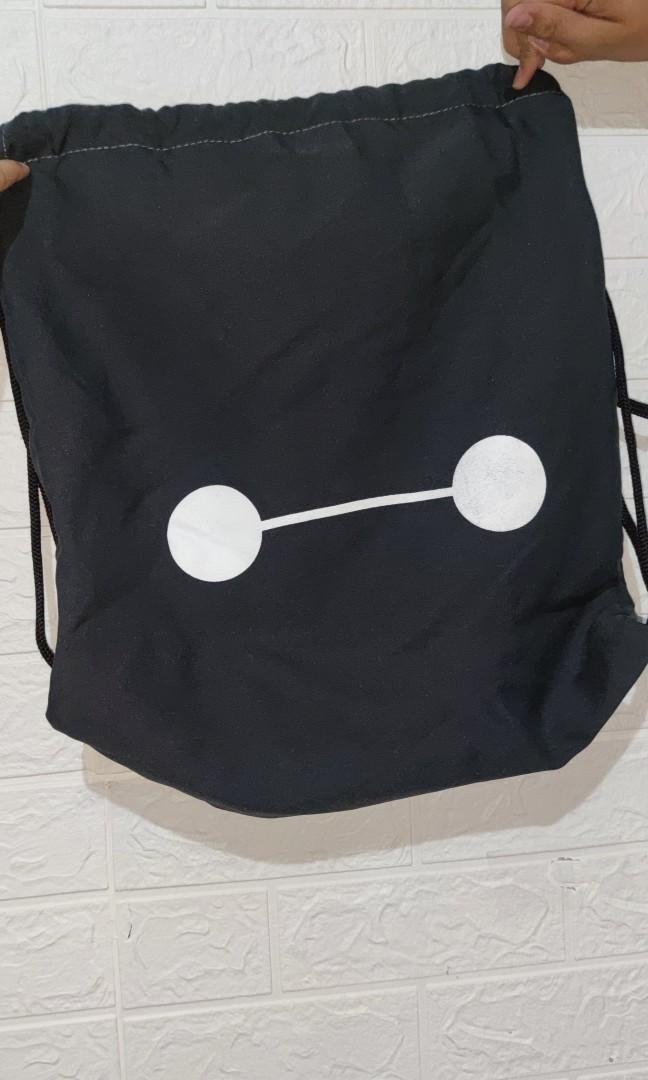 Bellman deals sling bag