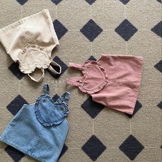 （分類：）位於 。 由 sannachu 提交（商品編號 1180473751，圖片 1）。簡介： 。