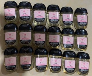 （分類：）位於 。 由 bathshop 提交（商品編號 1180291753，圖片 1）。簡介： 。