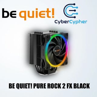 CPU Air Coolers  Collection item 2