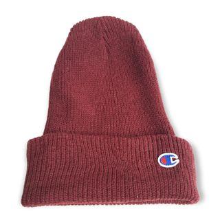 Beanie hat champion not ben davis dickies new era