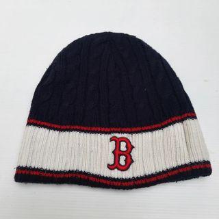 Beanie hat new era not dickies stussy champion lacoste