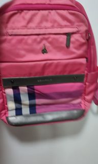 (Category: ) located in . Submitted by cha_preloved16 (Listing ID 1180341294, Image 1). Description: .