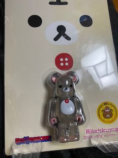 （分類：）位於 。 由 321HoLong 提交（商品編號 1180477600，圖片 1）。簡介： 。
