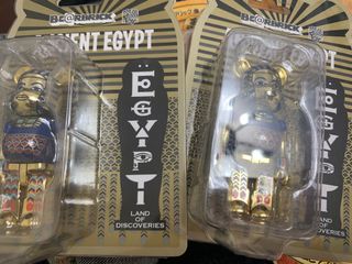 （分類：）位於 。 由 jeffyu1962 提交（商品編號 1180418372，圖片 1）。簡介： 。