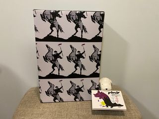 （分類：）位於 。 由 iloveturtleandcat 提交（商品編號 1180417773，圖片 1）。簡介： 。