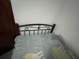 (Category: ) located in . Submitted by izasc (Listing ID 1180473326, Image 1). Description: .
