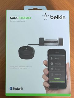 （分類：）位於 。 由 kay_0422 提交（商品編號 1180457821，圖片 1）。簡介： 。