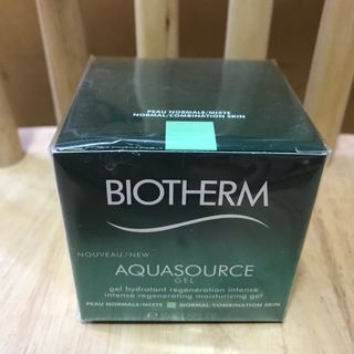 （分類：）位於 。 由 lufab 提交（商品編號 1179367414，圖片 1）。簡介： 。
