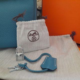 Birkin 30