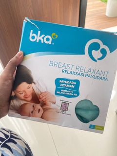 (Kategori: ) berada di . Dikirim oleh kjenner (ID iklan 1180386686, Gambar 1). Deskripsi: .