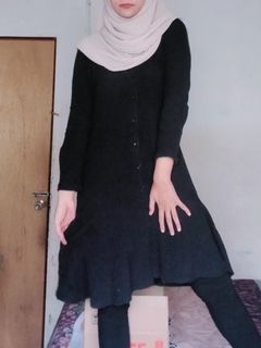 (Category: ) located in . Submitted by aishahabd99 (Listing ID 1180472020, Image 1). Description: .