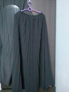(Category: ) located in . Submitted by aishahabd99 (Listing ID 1180475280, Image 1). Description: .