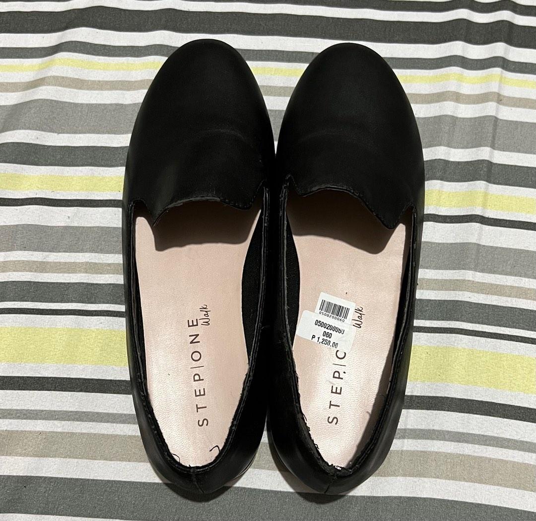 Close shoes new arrivals for work