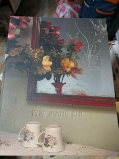 （分類：）位於 。 由 treasurecorner2021 提交（商品編號 1180384060，圖片 1）。簡介： 。