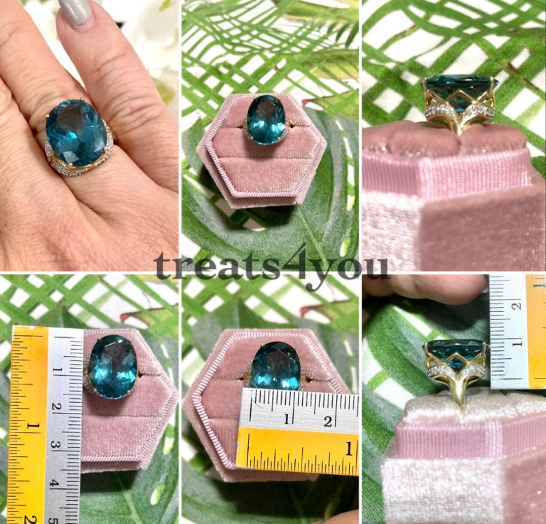 Gold ring buyers top