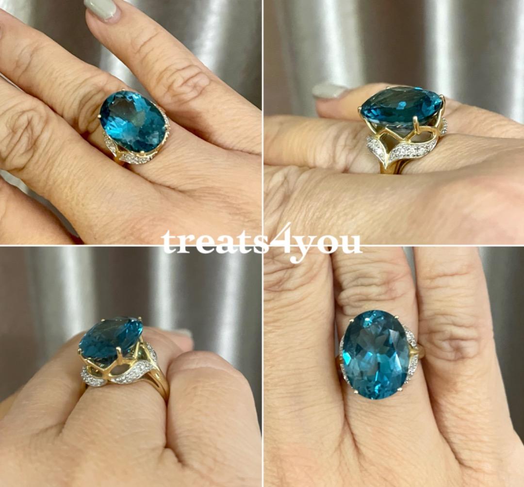 Gold ring buyers online