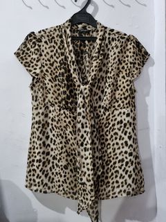 (Kategori: ) berada di . Dikirim oleh MimiThriftShop (ID iklan 1180400368, Gambar 1). Deskripsi: .