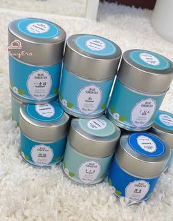 （分類：）位於 。 由 buyera.com 提交（商品編號 1180354718，圖片 1）。簡介： 。